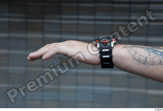 Street  690 hand tattoo watch 0002.jpg